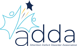 Adda-logo-NEW