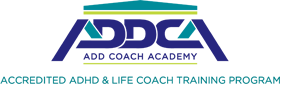 addca-logo2